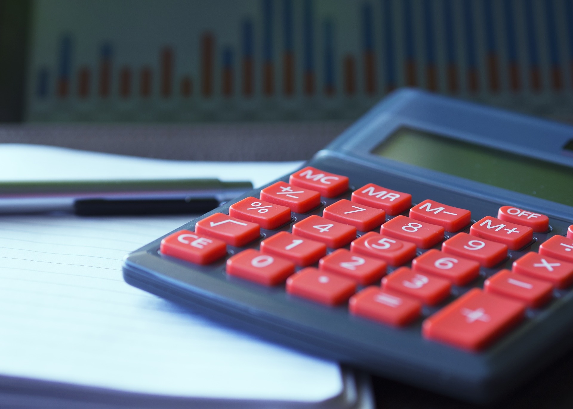 ΣΕΜΑ: Ικανοποίηση για τη νέα υποχρεωτική ασφάλιση