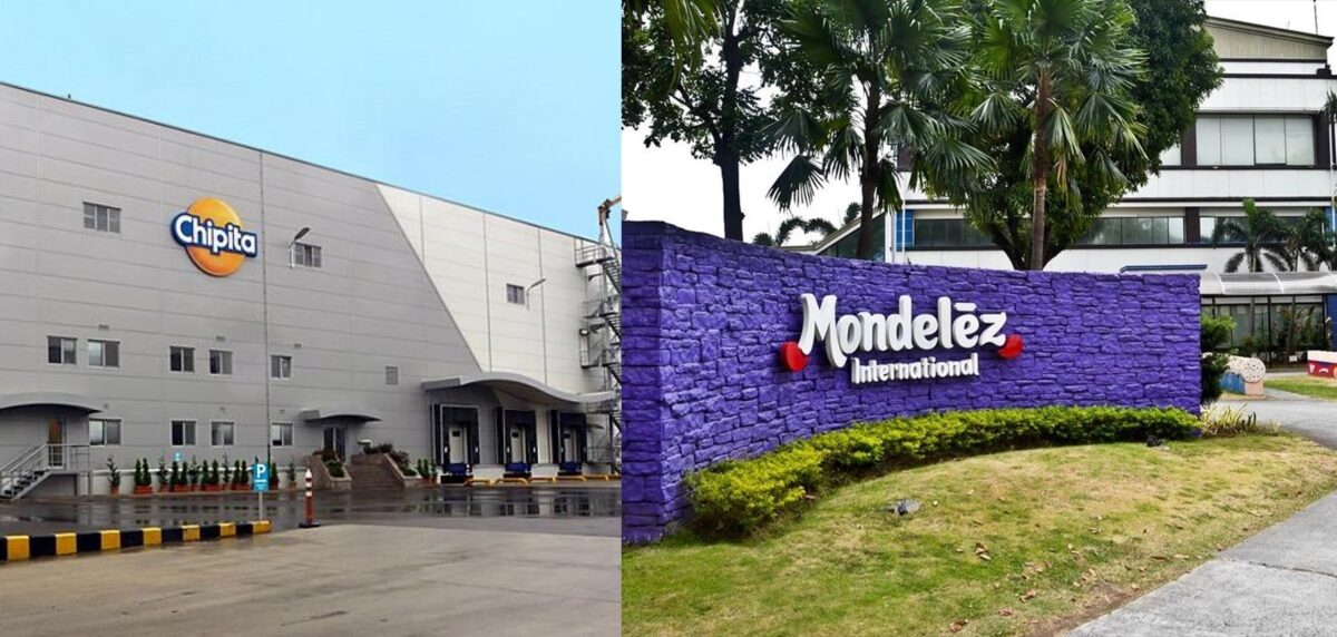 Chipita – Mondelez: Τα πέντε αναπάντητα ερωτήματα του deal