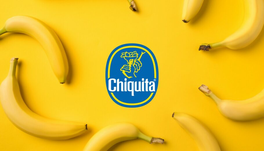 Η Chiquita έλαβε την έγκριση SBTi για το πρόγραμμα βιωσιμότητας 30BY30