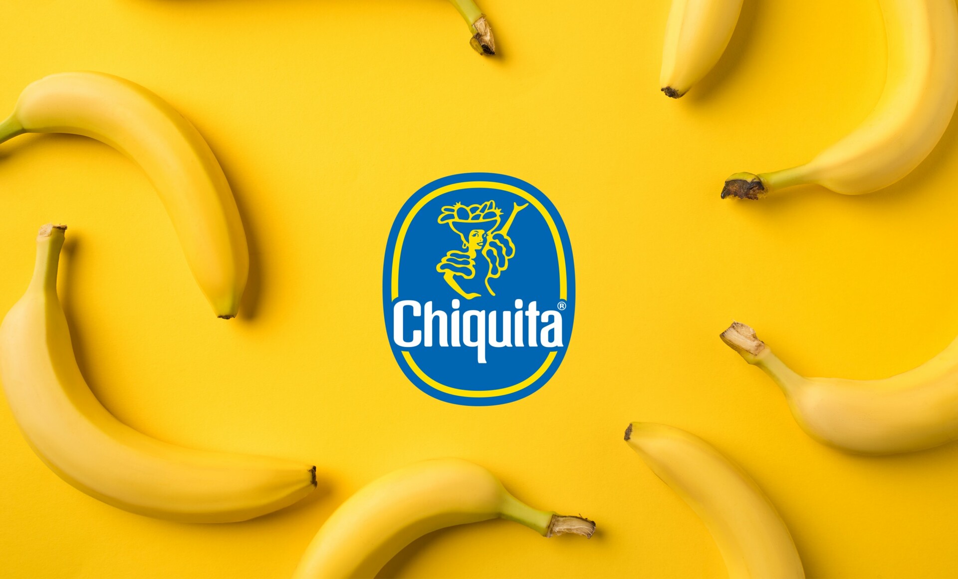 Η Chiquita έλαβε την έγκριση SBTi για το πρόγραμμα βιωσιμότητας 30BY30