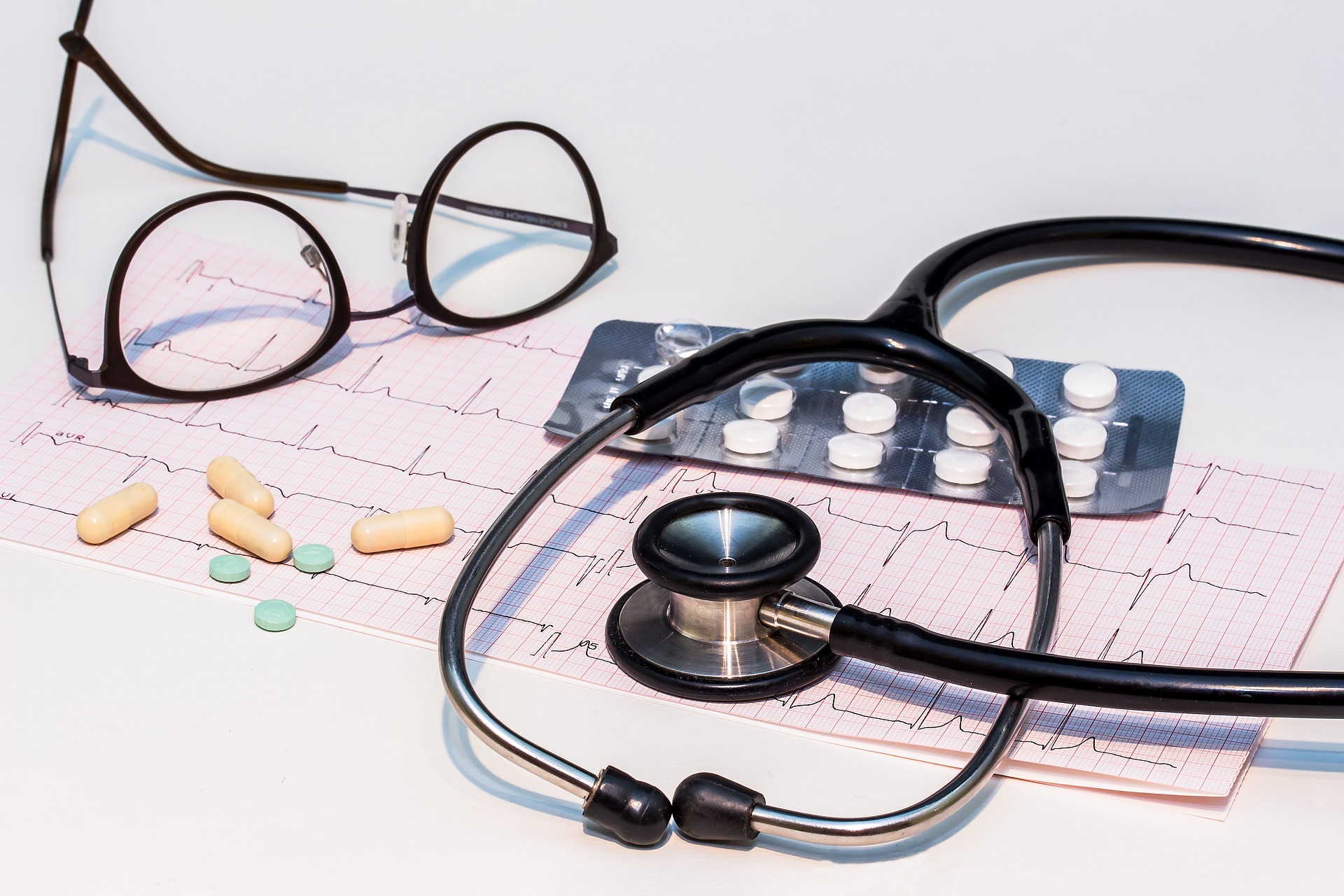 Με SMS η υπενθύμιση του ετήσιου check-up των πολιτών