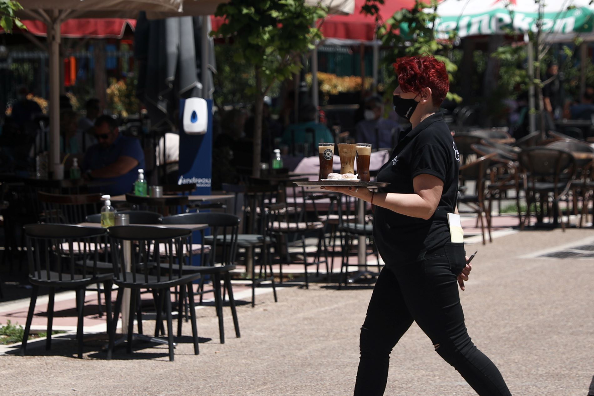 Οι επενδύσεις στο βιομεθάνιο, η μετακόμιση της ΕΕΤΤ και η ομάδα κρούσης για τις συντάξεις