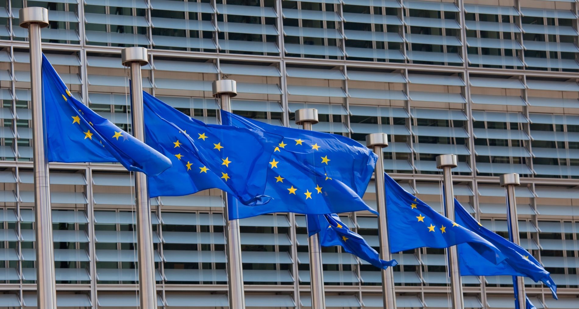 ΕΕ: 35 εκατ. για το πρώτο ταμείο γαλάζιας οικονομίας