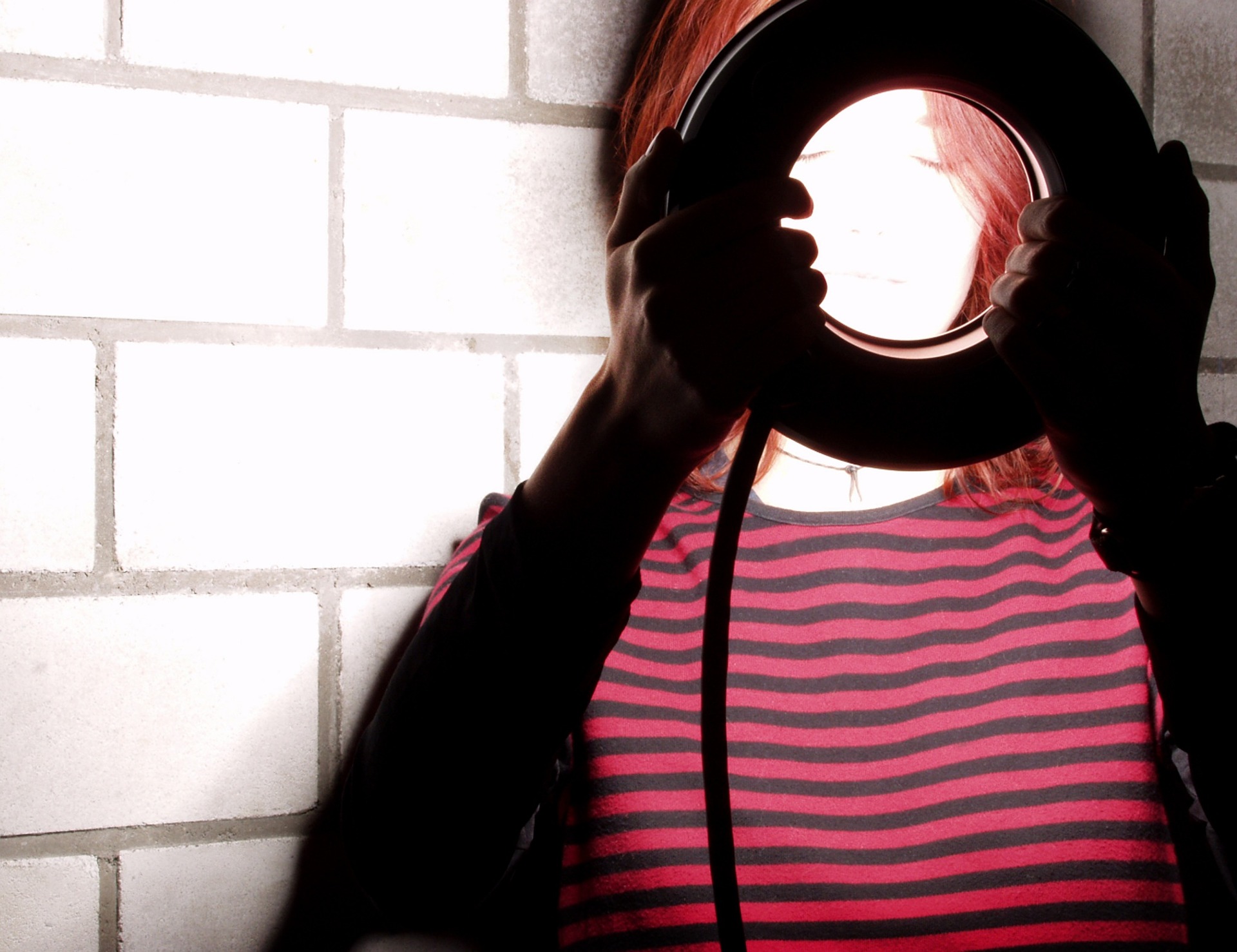 Ring Light: Αυτό είναι το gadget που ξεπουλάει στην πανδημία