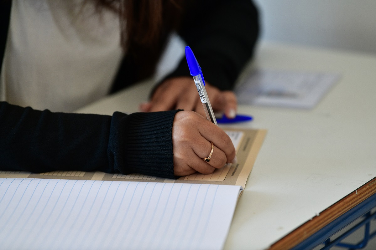 Επαναλειτουργούν φροντιστήρια και κέντρα ξένων γλωσσών
