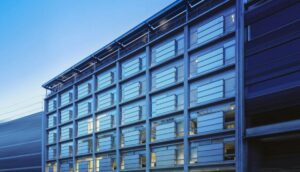 ΓΕΚ Τέρνα: Στο Top 20 της UBS η μετοχή, με τιμή-στόχο 54 ευρώ