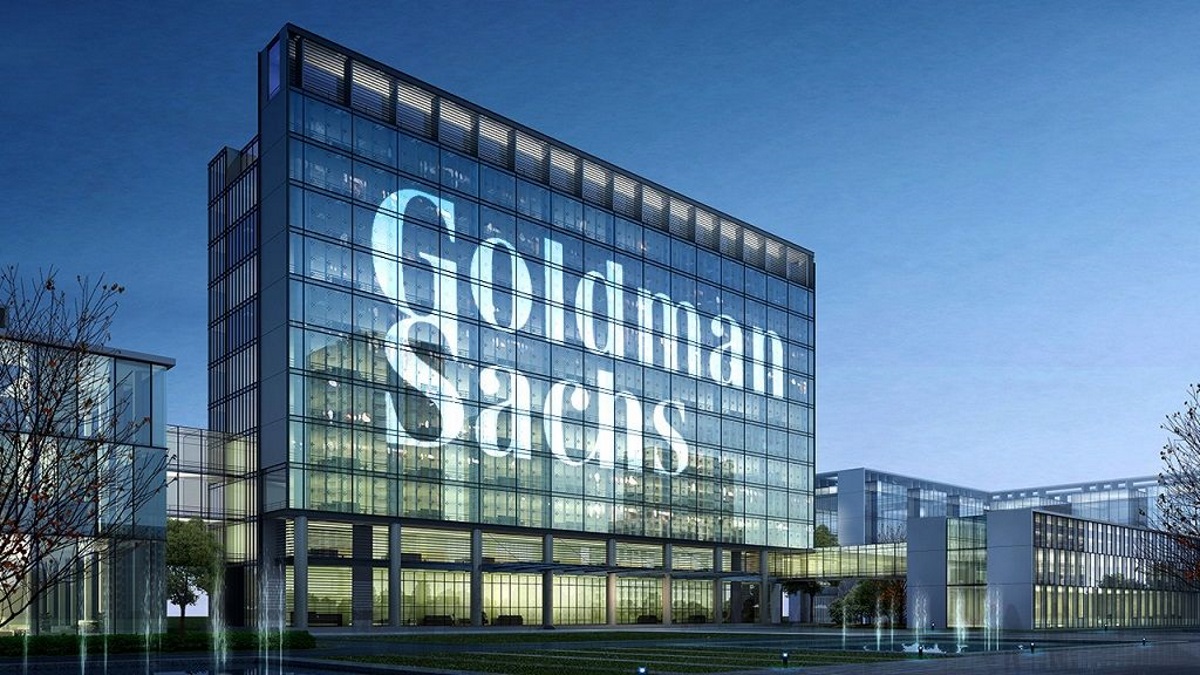 Goldman Sachs: Τον Σεπτέμβριο η μείωση επιτοκίων από τη Fed