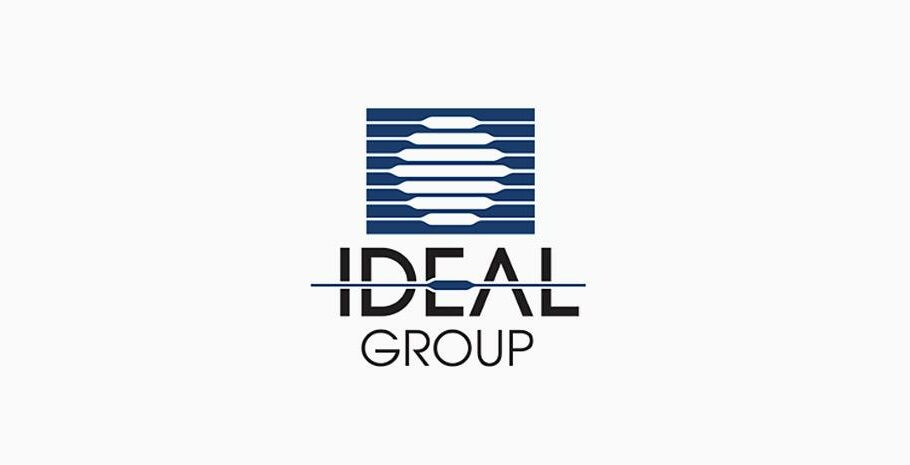 ideal @IDEAL GROUP