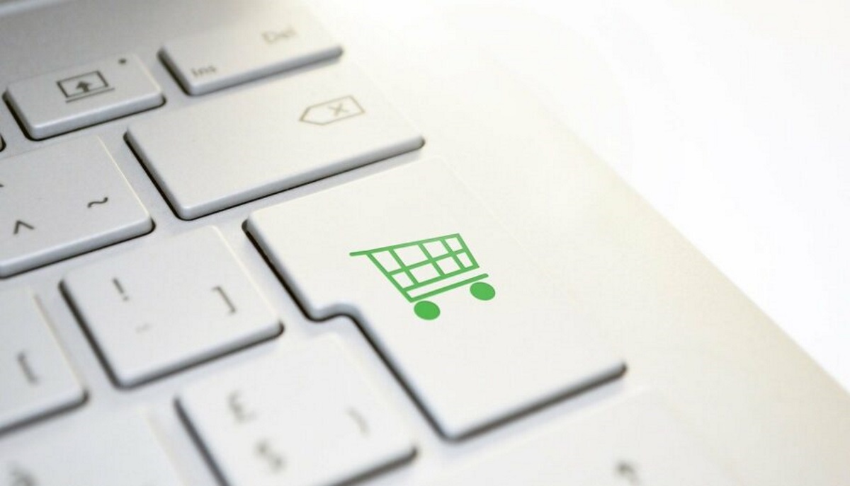 Συνεργασία eBay – BestPrice για το ηλεκτρονικό εμπόριο