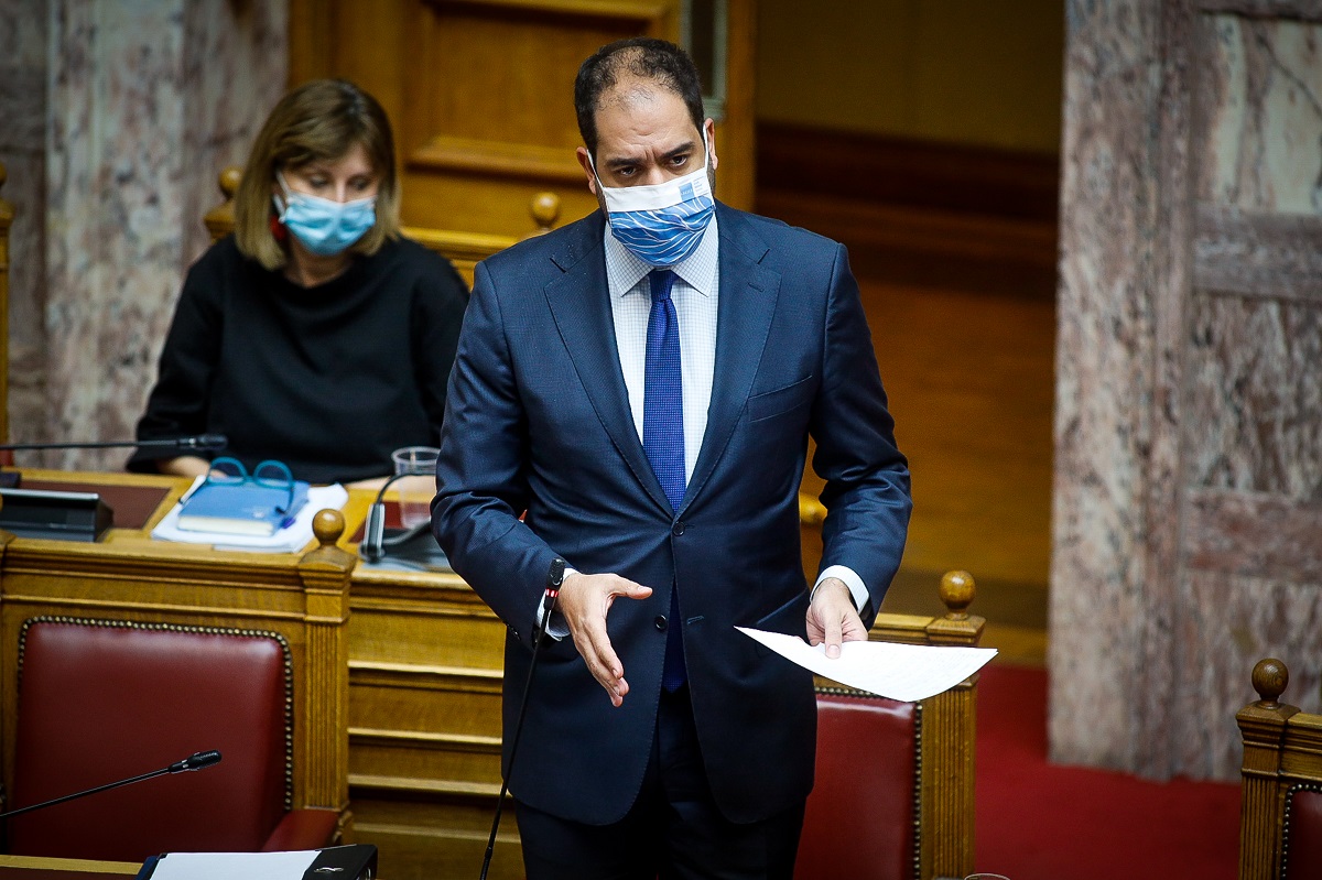 ΠΟΠΕΚ: Να εγκριθούν νέα και μικρά βυτιοφόρα στην κατηγορία 1.000 L