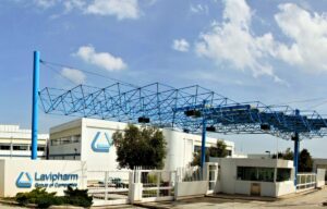 Lavipharm: Στα 1,63 εκατ. τα καθαρά κέρδη, αύξηση 46,8%