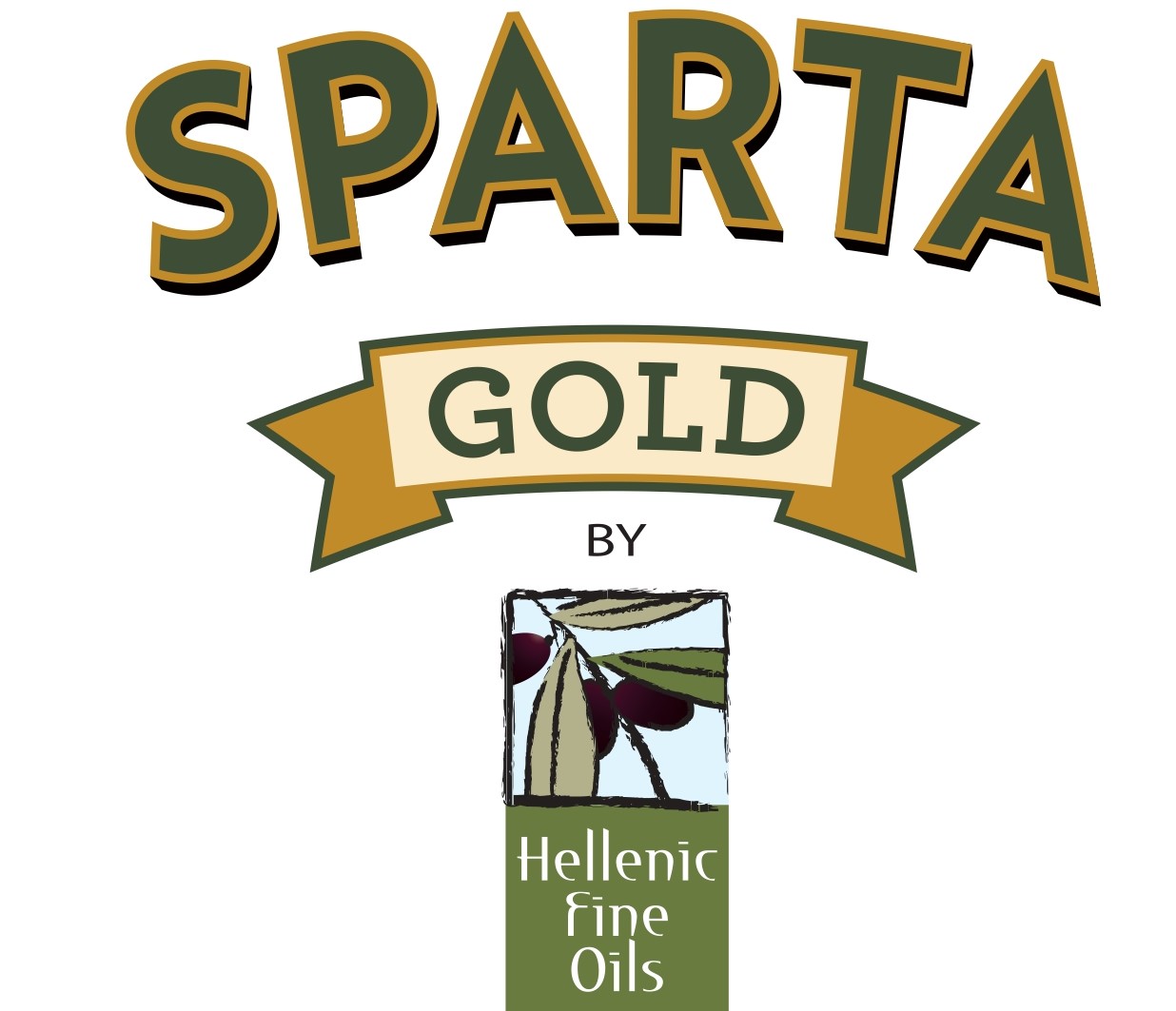 Η εταιρία Ελληνικά Εκλεκτά Έλαια ΑΕ, και το brand Sparta Gold, το οποίο εξάγεται σε πάνω από 35 χώρες, είναι χορηγοί του ελληνικού περιπτέρου της Έκθεσης Design Biennale του Λονδίνου, η οποία λαμβάνει χώρα από 1 έως 27 Ιουνίου 2021, στο Somerset House. Στο ελληνικό περίπτερο εκτίθεται το έργο “Together”, ένα σκηνικό από Ελληνικό ελαιώνα, το οποίο ανακαλύπτει τη σχέση μας με τη φύση και ταυτόχρονα αναδεικνύει ιδανικά τη σύνδεση με το προϊόν Sparta Gold. Ο καλλιτέχνης – Πρίγκηπας Νικόλαος - παρουσιάζει τον θησαυρό της ελληνικής γης που είναι η ελιά, η οποία καλλιεργείται και μας δίνει τον καρπό της από την αρχαιότητα έως και 2.500 χρόνια πριν έως σήμερα με τον ίδιο τρόπο. Πρόκειται για ένα σκηνικό που μας μεταφέρει, με εικόνα και ήχο, στην ελληνική φύση, η οποία συνδέει το παρελθόν και τις ρίζες μας με το παρόν και το μέλλον μας. Μας καλεί να δούμε και να ακούσουμε το περιβάλλον μας μέσα από τα χρυσά αυτά ελαιόδενδρα και τους ήχους που τα πλαισιώνουν. Η London Design Biennale, την οποία στηρίζει το Ελαιόλαδο Sparta Gold, είναι από τις σημαντικότερες εκθέσεις στο τομέα του design, καθώς προωθεί τις διεθνείς συνεργασίες και το ρόλο του design σε παγκόσμιο επίπεδο.