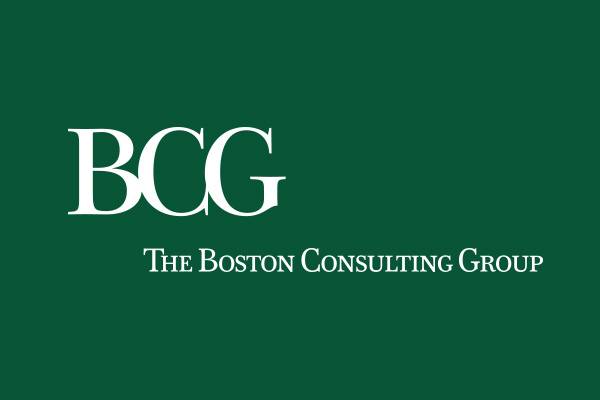 Boston Consulting Group: Μείωση κατά 70% των εκπομπών CO2 το 2020