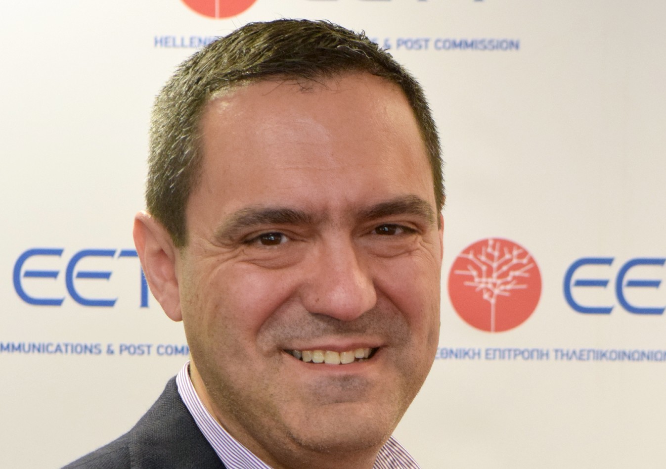 Κωνσταντίνος Μασσέλος