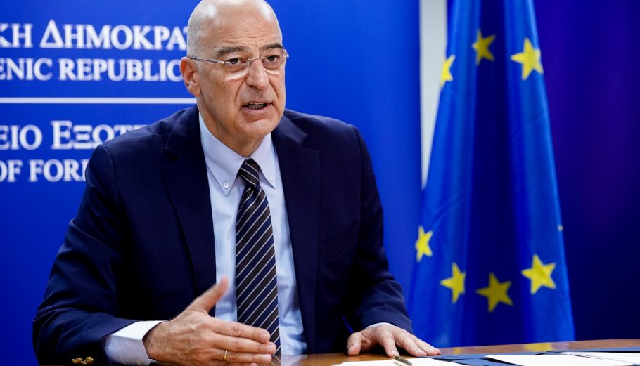 ©EUROKINISSI