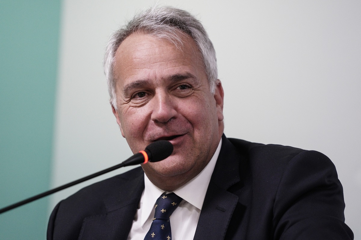ΥΠΕΣ: Τα μέτρα βελτίωσης στις υπηρεσίες του Ειδικού Ληξιαρχείου