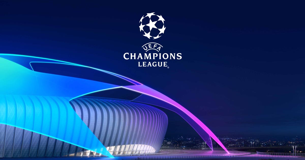 Champions League: Τα έσοδα των ομάδων – Που βρίσκεται ο Ολυμπιακός