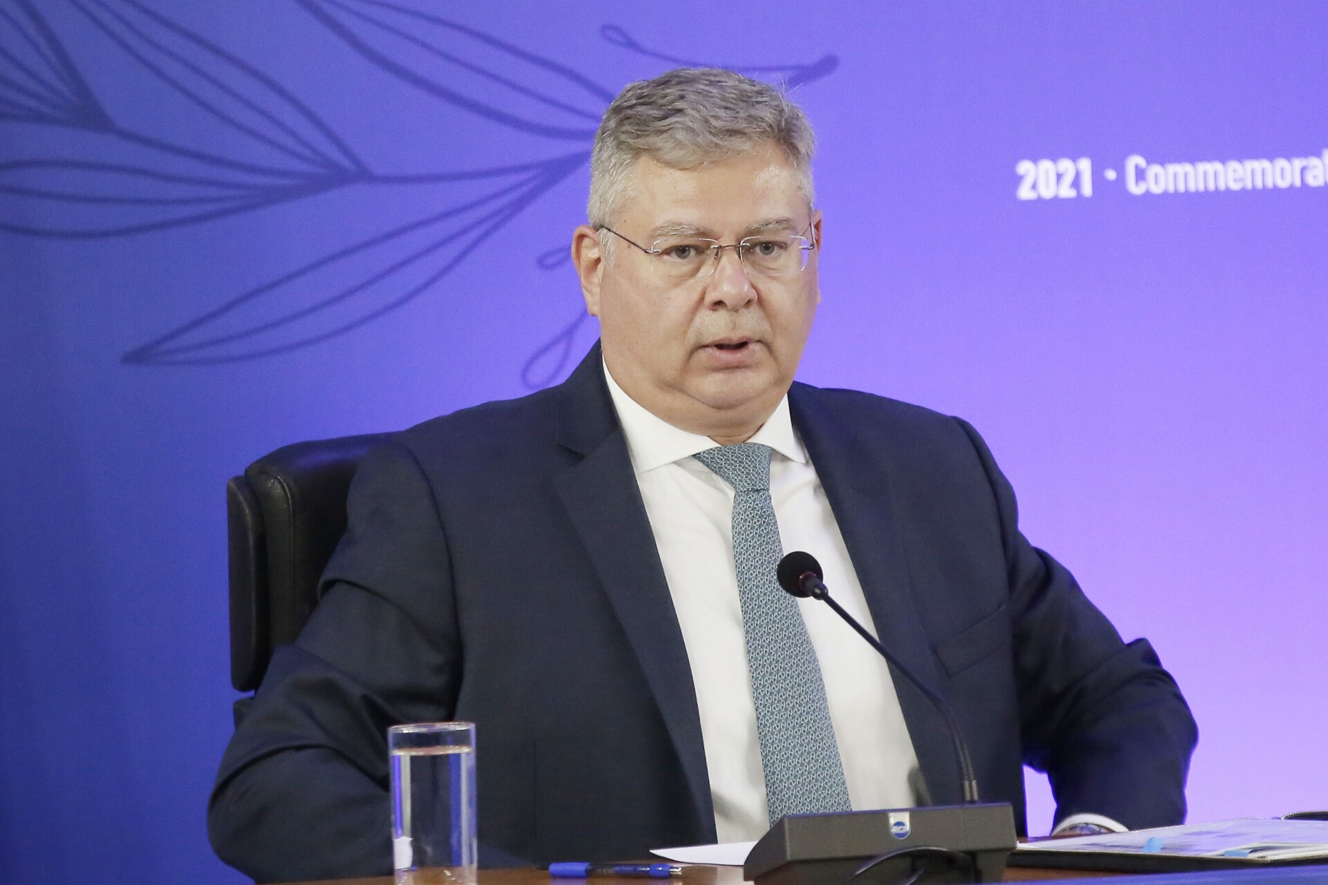 ΕΛΠΕ: Το φωτοβολταϊκό της Κοζάνης και ο σχεδιασμός στις ΑΠΕ