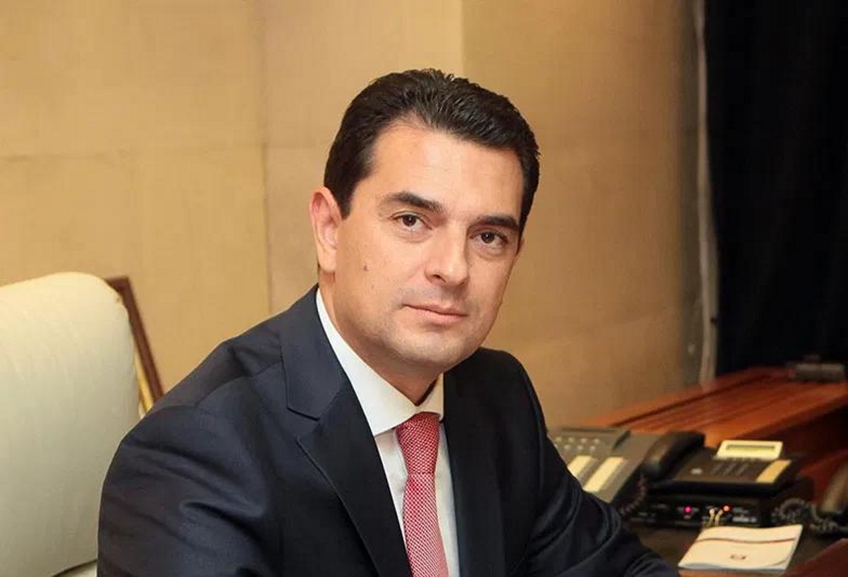 Συντονισμένες ενέργειες για την αντιμετώπιση της βλεννώδους μάζας στη Λήμνο