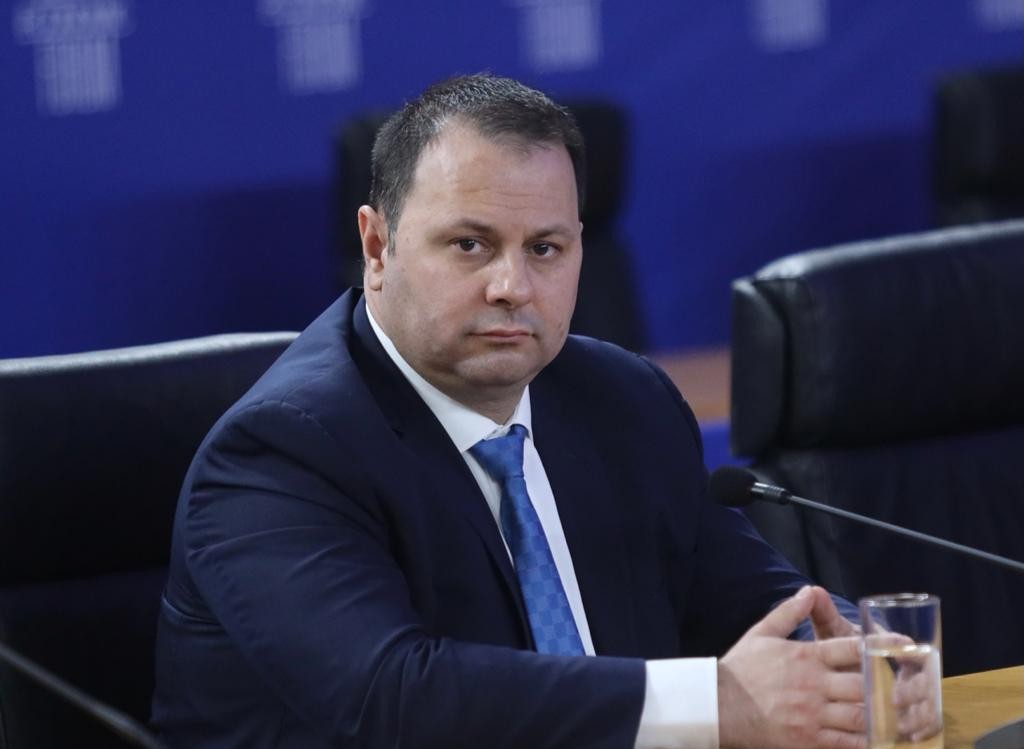 Το ράλι στα ομόλογα, τα επόμενα deals στις e-πληρωμές και η ομάδα κρούσης του ΤΑΙΠΕΔ