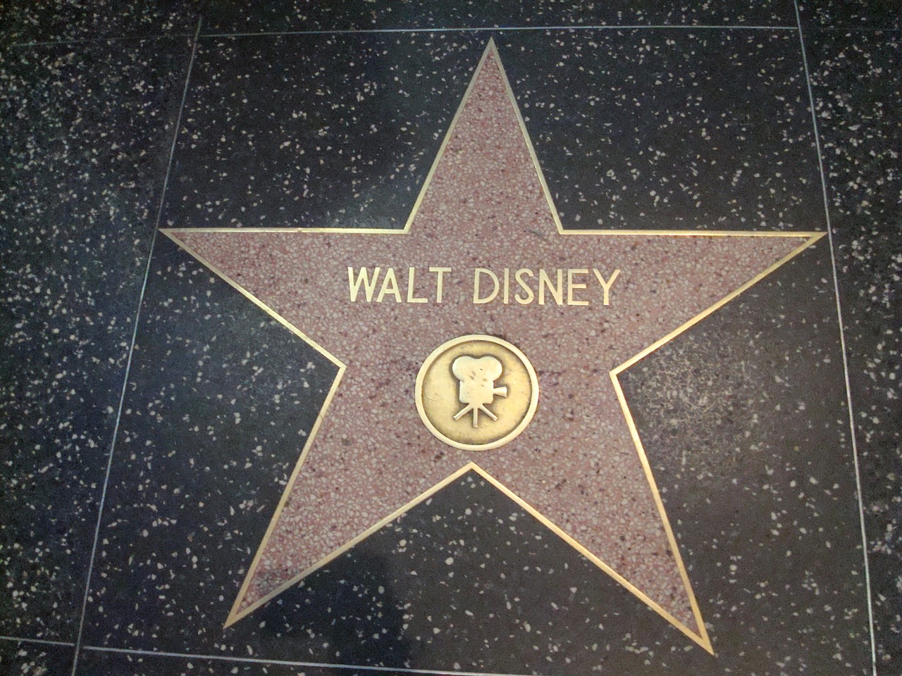 Ρωσία: Σύσταση στη Disney για ταινία με ομοφυλόφιλο πρωταγωνιστή