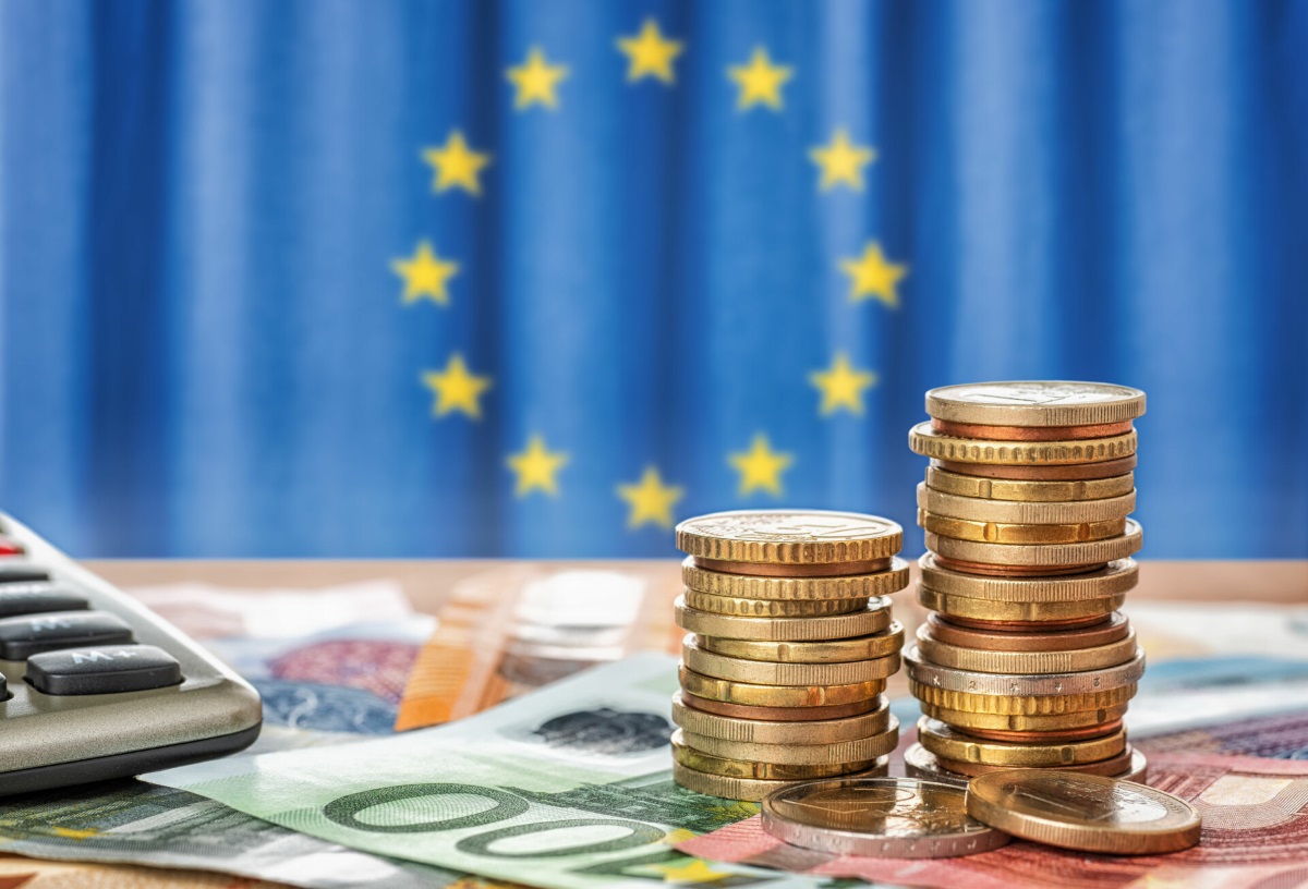 Τι μπορεί να αναζωογονήσει την ευρωπαϊκή οικονομία;