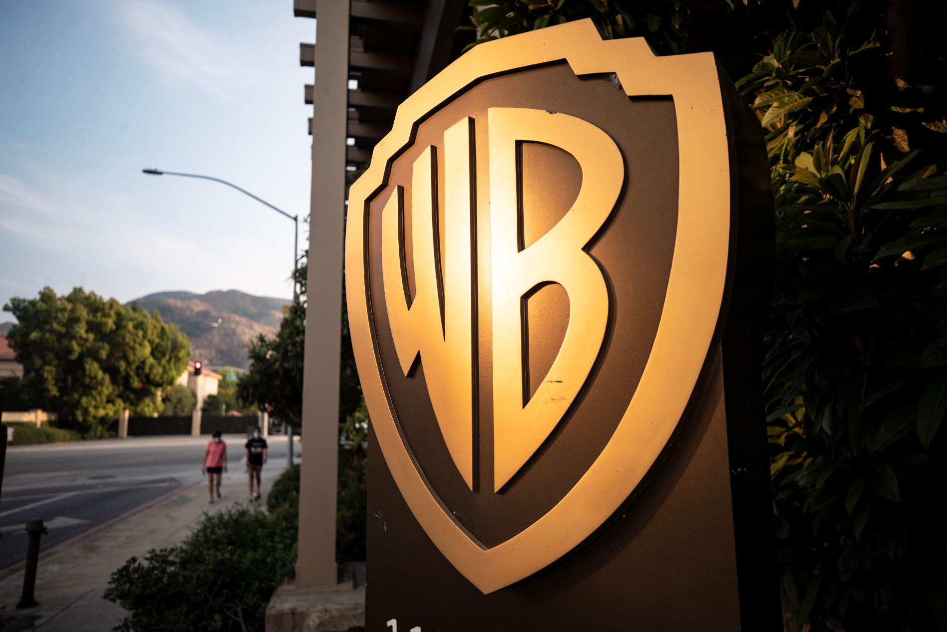 Σε έναν κολοσσό του streaming αποβλέπει η ένωση WarnerMedia – Discovery