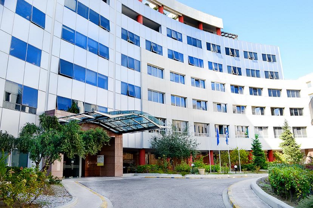 Υπ. Ψηφιακής Διακυβέρνησης: Τι απαντά για τα κενά ασφαλείας στο gov.gr