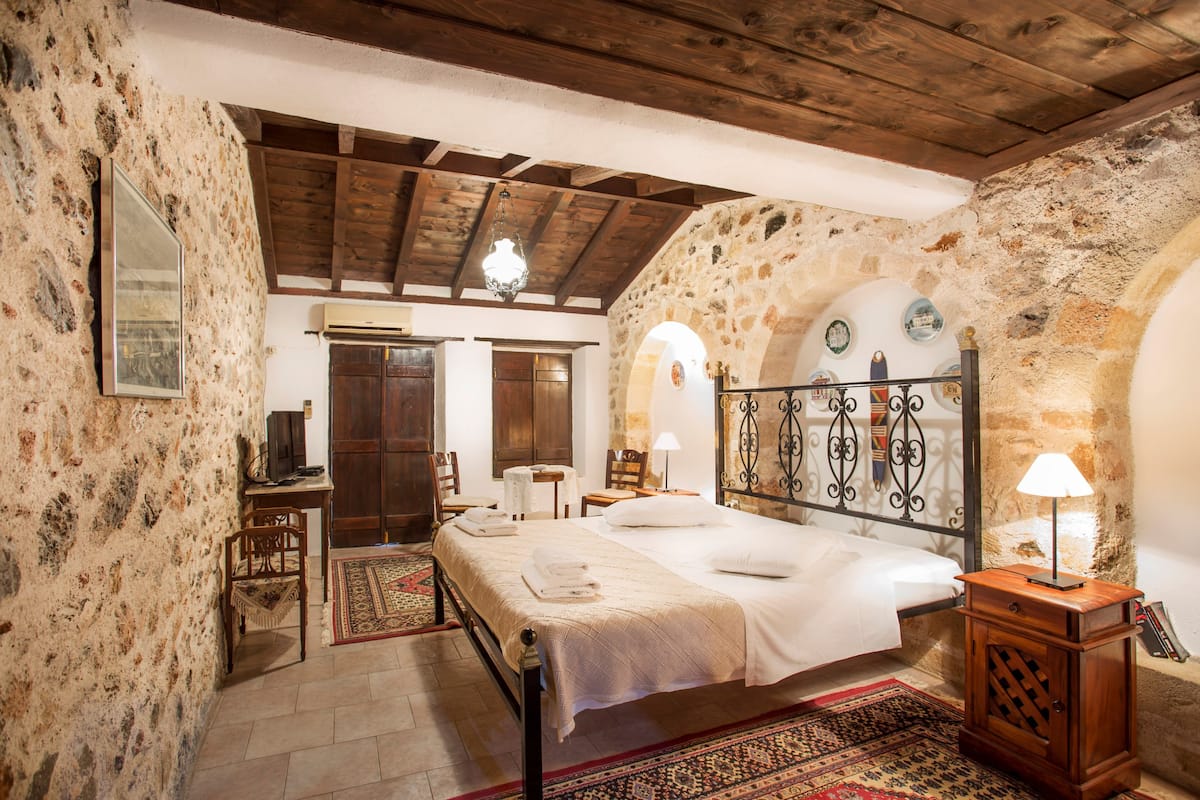 airbnb