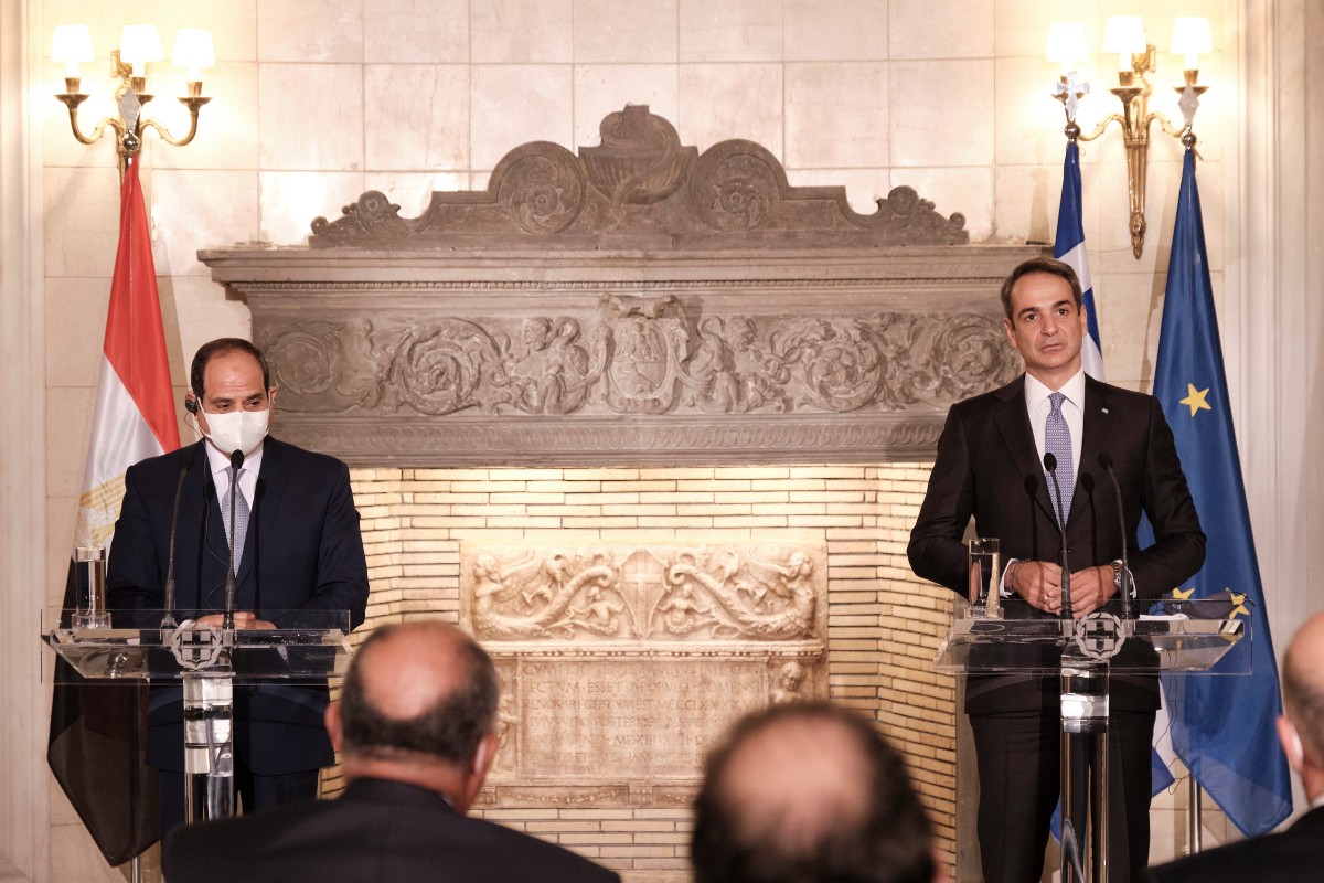 ΜΗΤΣΟΤΑΚΗΣ ΑΛ ΣΙΣΙ