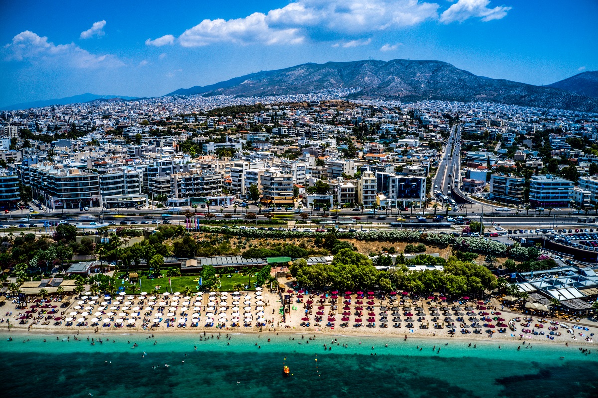 Με τη στήριξη του ΕΟΤ το συνέδριο Τουρισμός στην Στερεά Ελλάδα