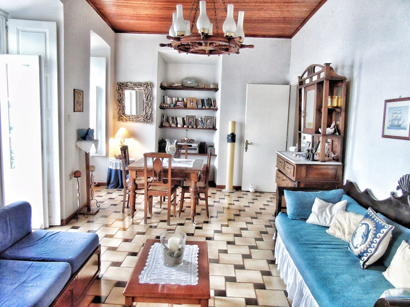 airbnb