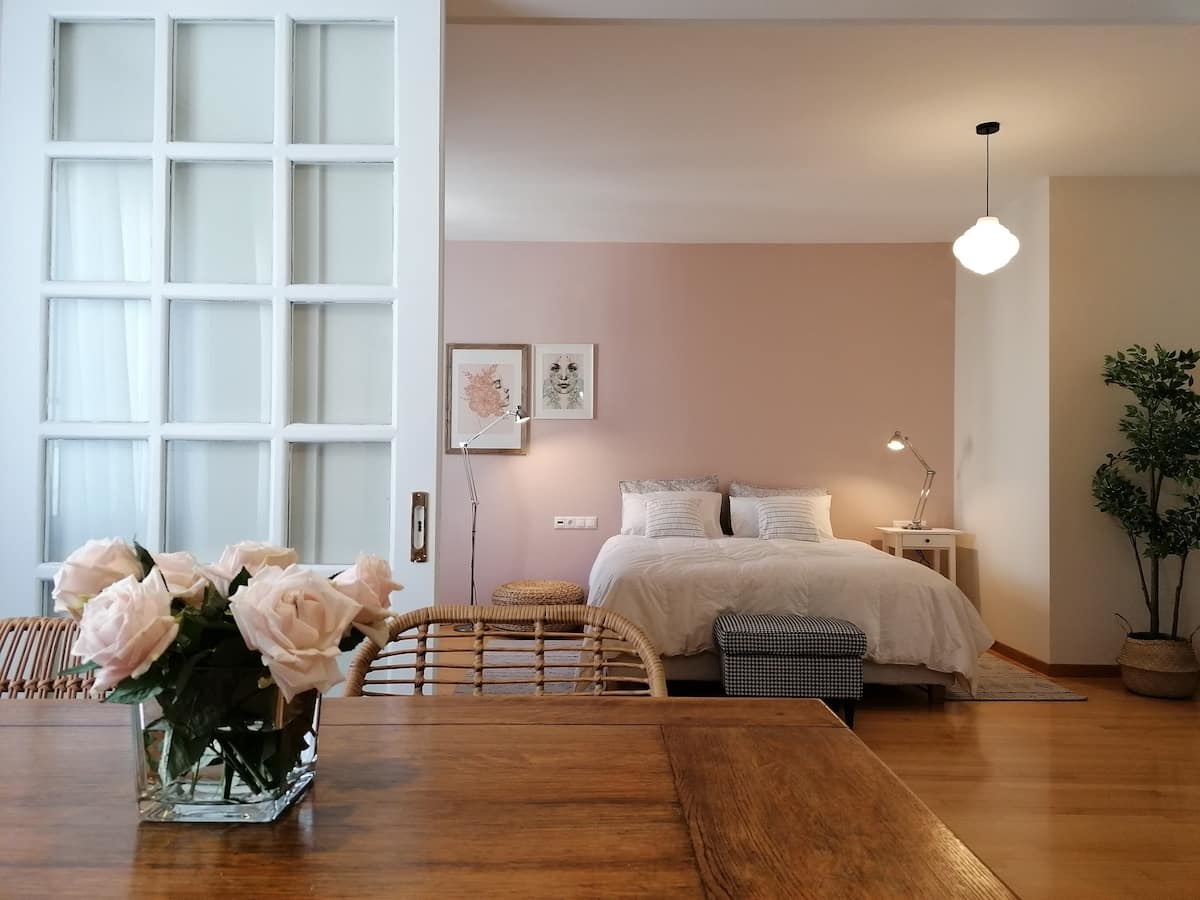 airbnb