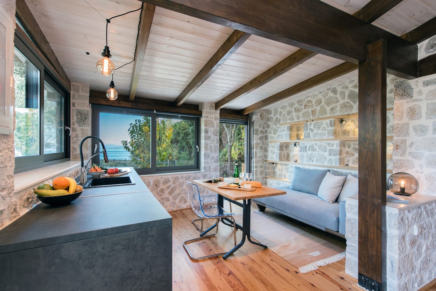 airbnb