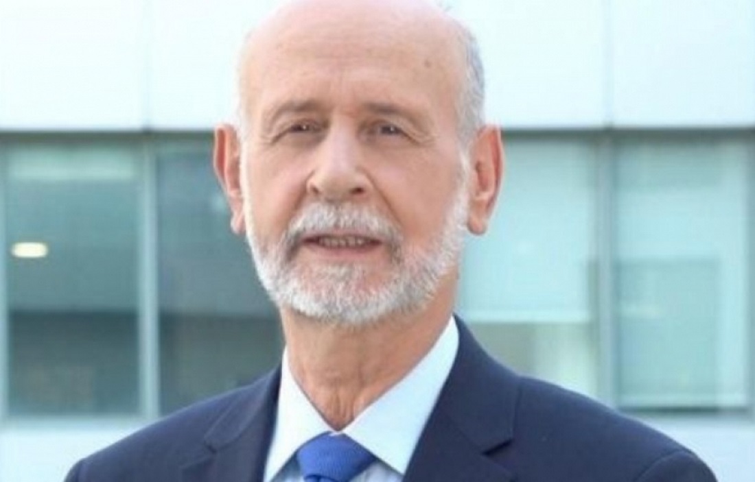ΣΜΕ: Στο τιμόνι για τέταρτη διετία ο Αθανάσιος Κεφάλας