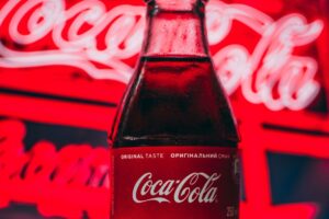 Coca Cola 3Ε: Το HoReCa Empowered στηρίζει τους επαγγελματίες της καφεστίασης