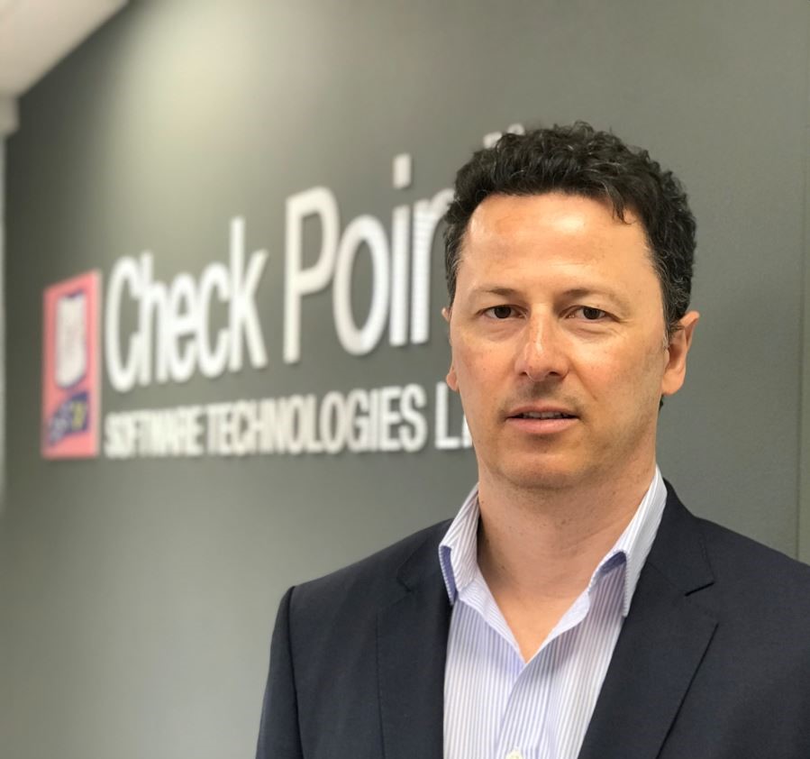 Checkpoint: Μέσω email το 98% των κυβερνοεπιθέσεων στην Ελλάδα
