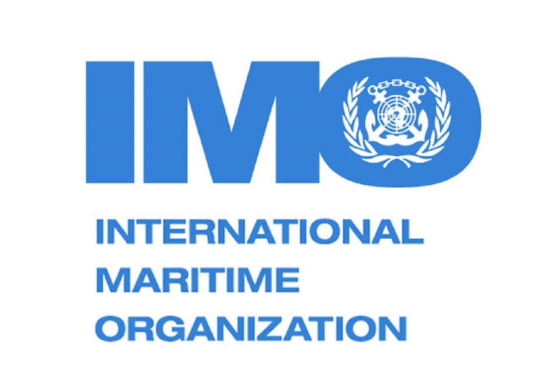 IMO: Ένα δίκαιο μέλλον για τους ναυτικούς