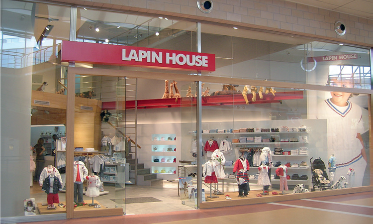 Lapin House: Στην BEWISE η υλοποίηση cloud managed IT υποδομής