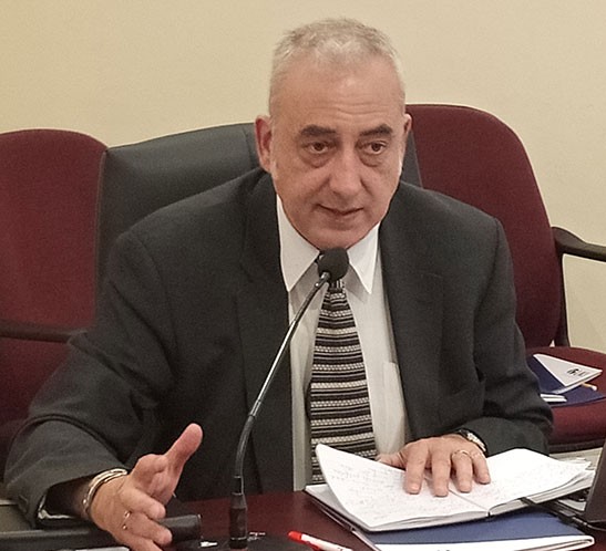 Πλάμεν Τόντσεφ