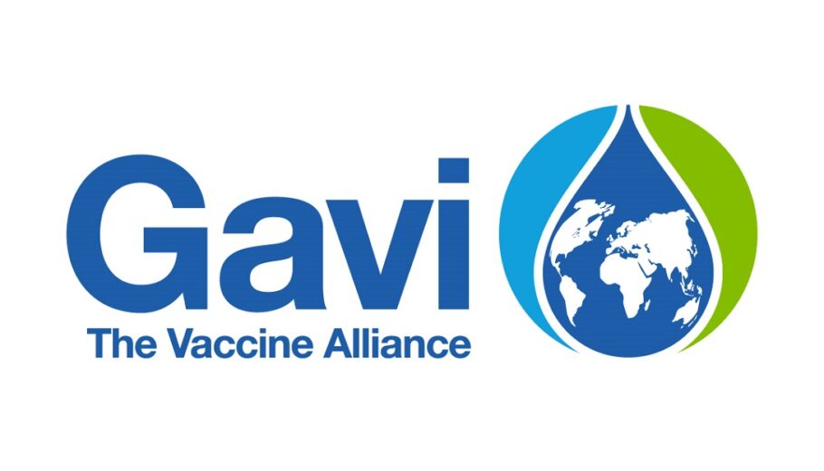 GAVI: Εγκρίνει ποσό 775 εκατ. δολαρίων για τη διανομή εμβολίων