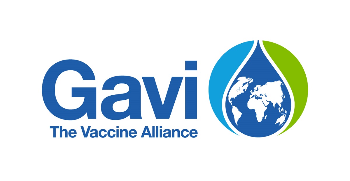 GAVI: Εγκρίνει ποσό 775 εκατ. δολαρίων για τη διανομή εμβολίων