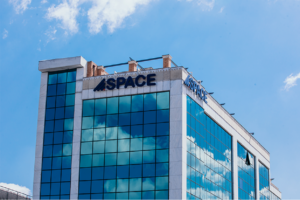 Space Hellas: Η ΓΣ ενέκρινε διανομή μερίσματος για το 2025