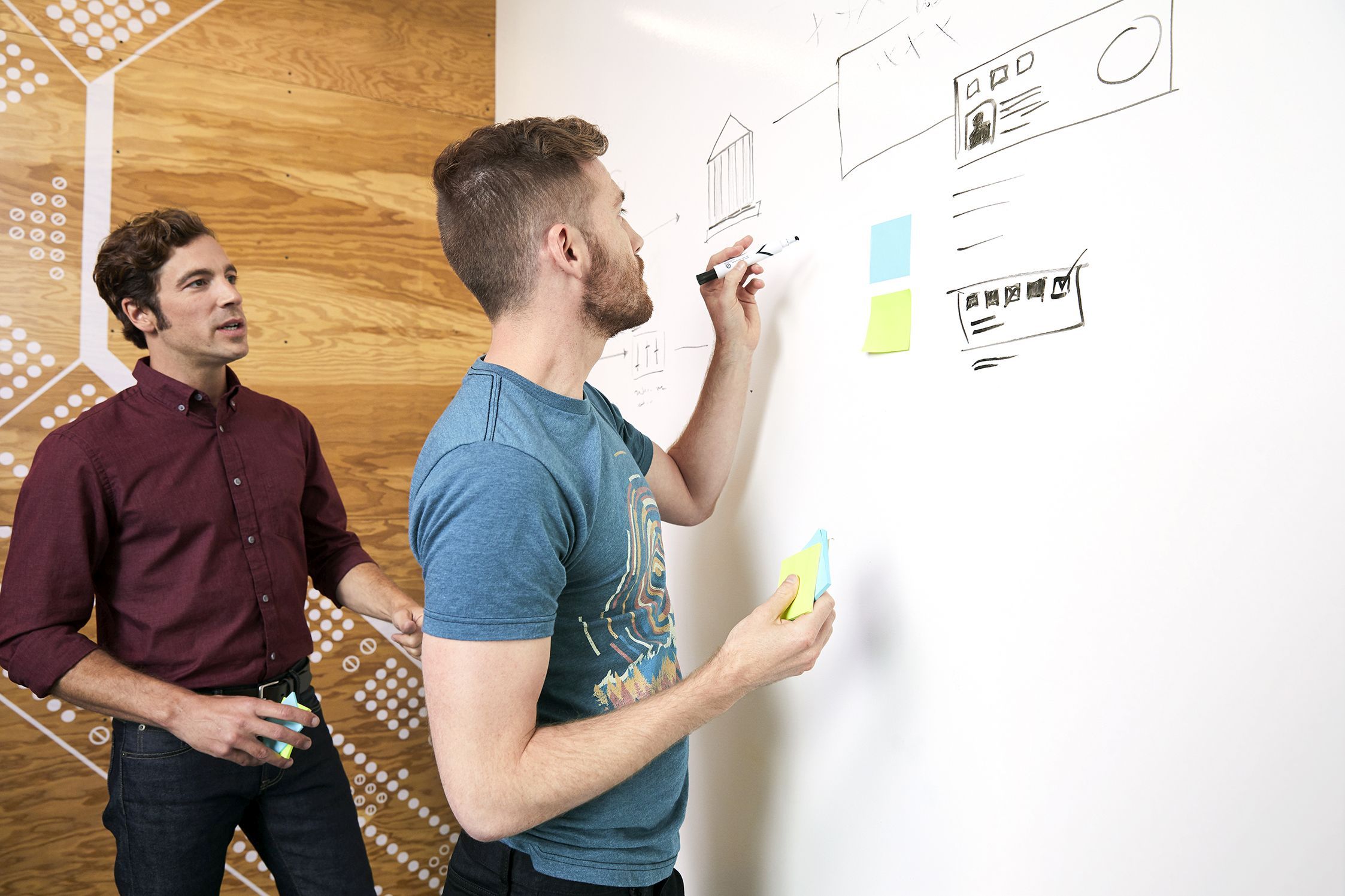 Visa Innovation Program: Οι start-ups που συμμετέχουν – Ξεκινά ο 3ος κύκλος