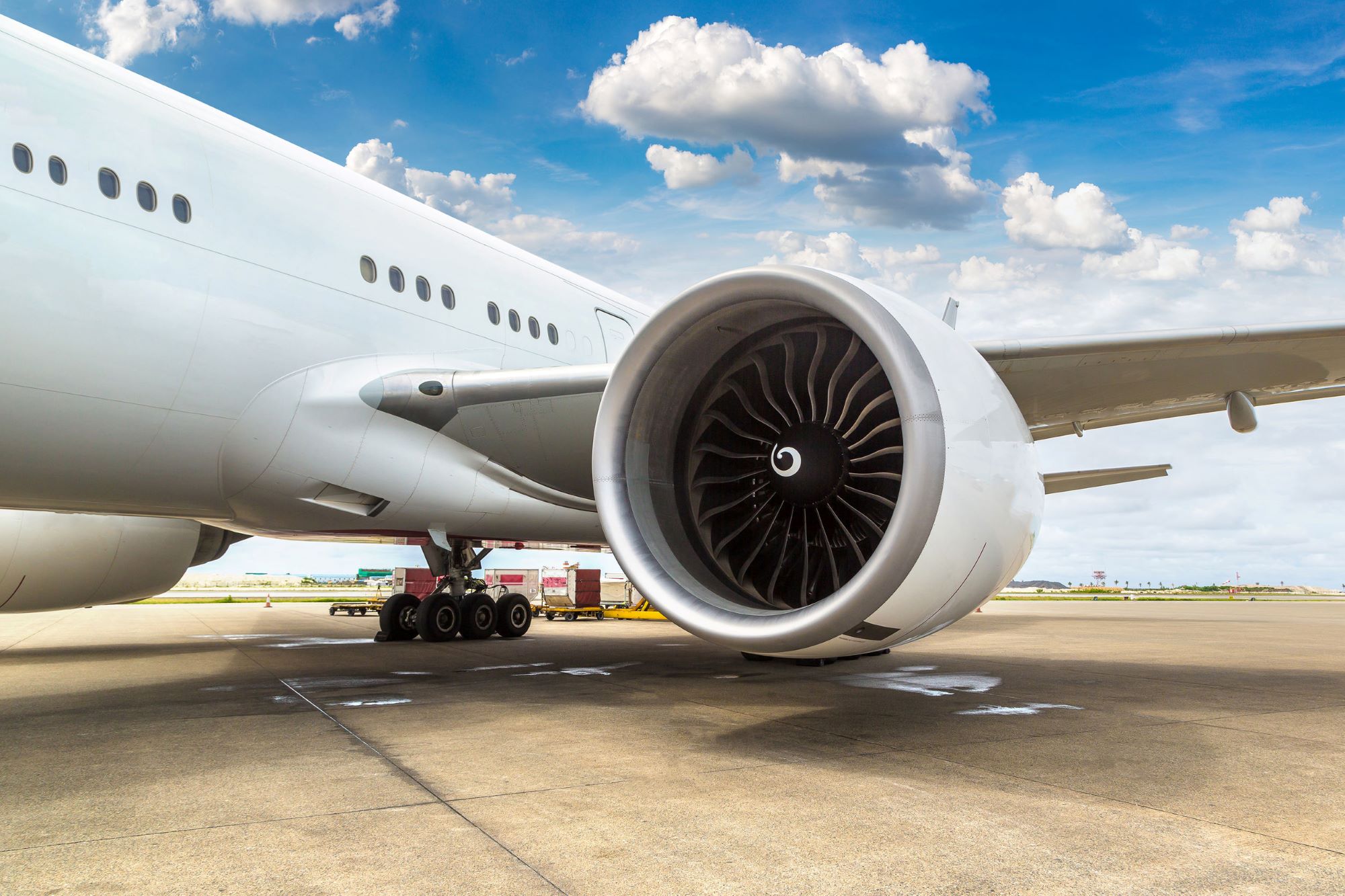ΥΠΟ ΤΟΝ ΦΟΒΟ ΤΗΣ ΚΙΝΑΣ TO ΤΕΛΟΣ ΣΤΗ ΔΙΑΜΑΧΗ AIRBUS – BOEING