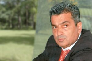 Στο 21,5% τα ΕΒΙΤDA της AS Company στο α’ τρίμηνο