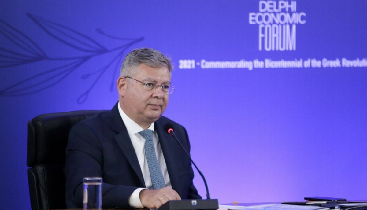 ΕΛΠΕ: Έκτακτο μέρισμα από τη ΔΕΠΑ Υποδομών