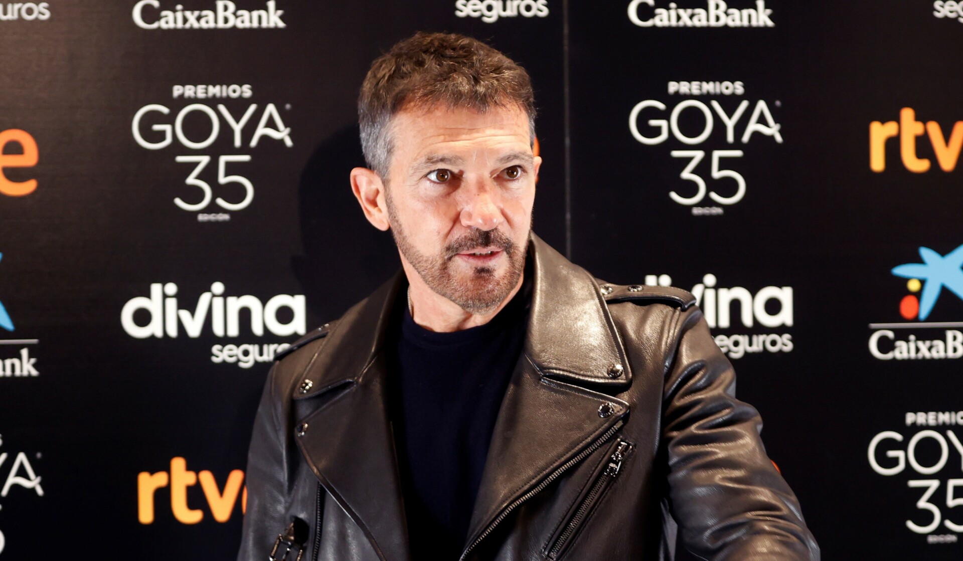 Κεντρική Μακεδονία: Ξεκινά παραγωγή του Χολιγουντ 20 εκατ.