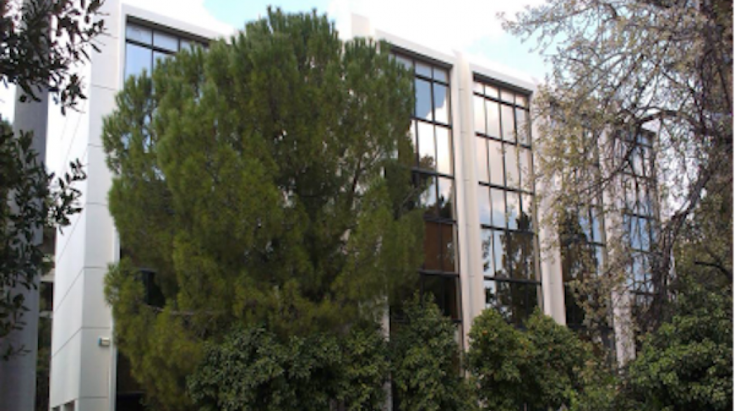 BriQ Properties: Αύξηση εσόδων κατά 55% στο πρώτο εξάμηνο του 2022