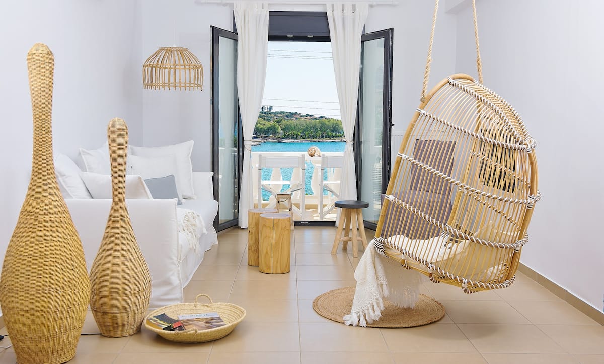 airbnb